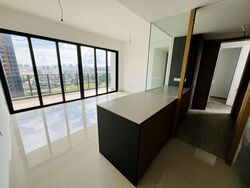 Midwood (D23), Condominium #419607961